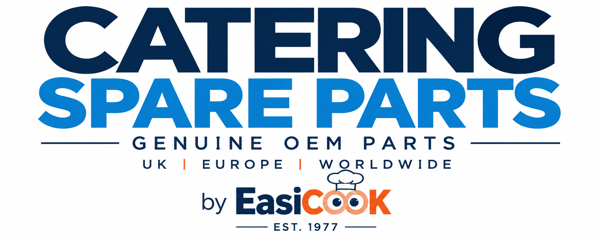 Catering Spare Parts Store Catering Spare Parts Store